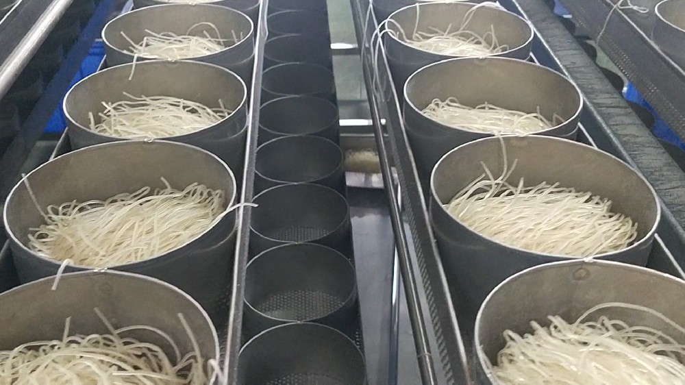 ��װ��˿���������ߵĽ��������ʲô������������