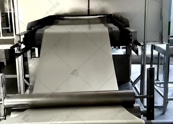 �ʼ�royal1688 - �����Զ�����������ذ����Ի����������������������������������������