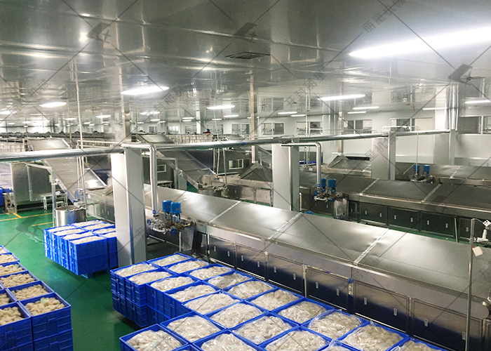 �ʼ�royal1688 - �����Զ���װ��������������ҵ��Ч����