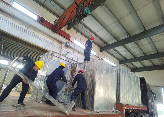 ����ʼ�royal1688 - ������˿����������װ������