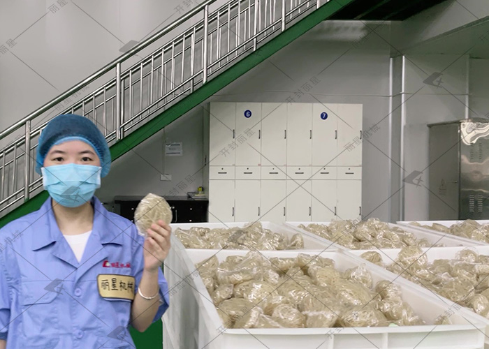 �߽�������������������������������������������Ϊ Q ����˿