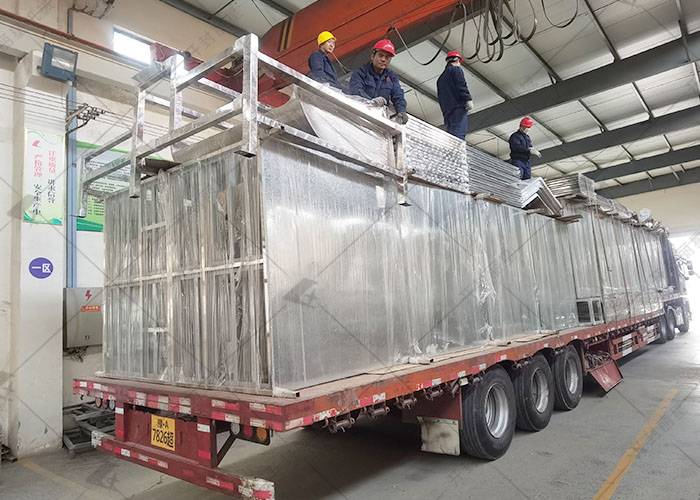 �ʼ�royal1688 - �����ڶ�����˿����װ�������װ����׼ʱ�ִ����ڵ�