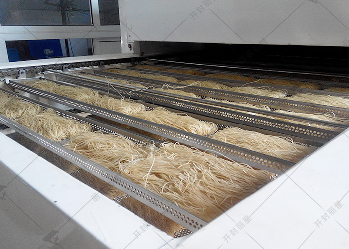 �ʼ�royal1688 - �����๦Ч�������������������������������ԭ����ڸ�