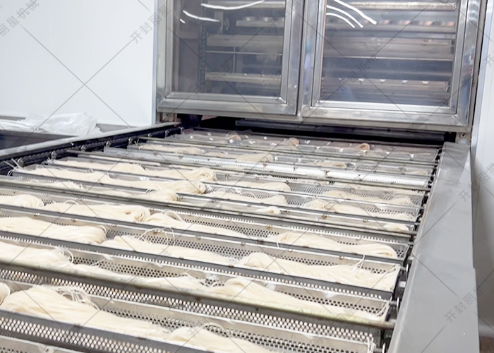 �ʼ�royal1688 - ������˿�������װ���ͺ�ѡ��ָ��