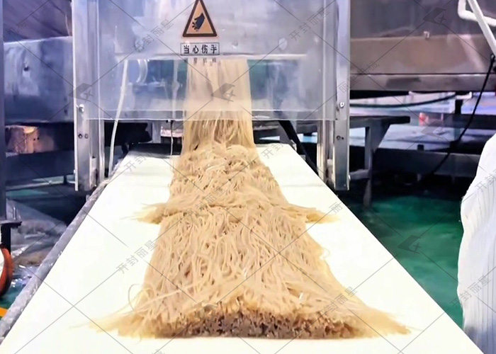 �Ű���ۼӹ��������������������������ʼ�royal1688 - ��������������ʵ�ֱ�׼������