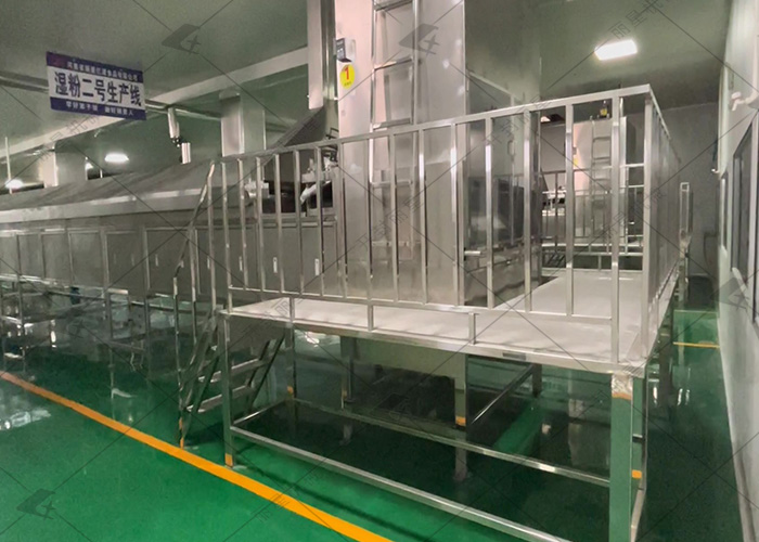 ��Ƥ��ʲô������������������Ƥ�ӹ���е����ֱ��