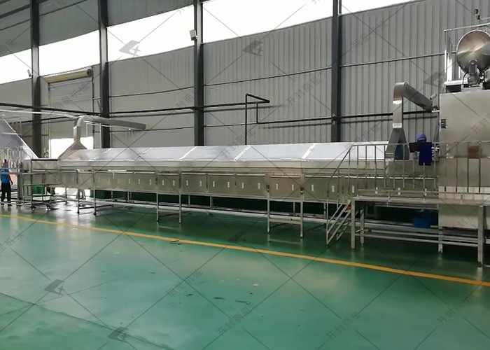 ��������˿������Զ����������������