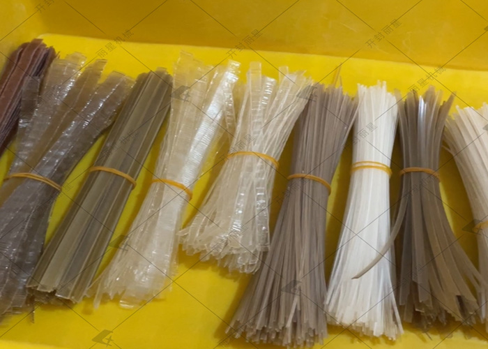 �Ž����������˿����������Щ��������������