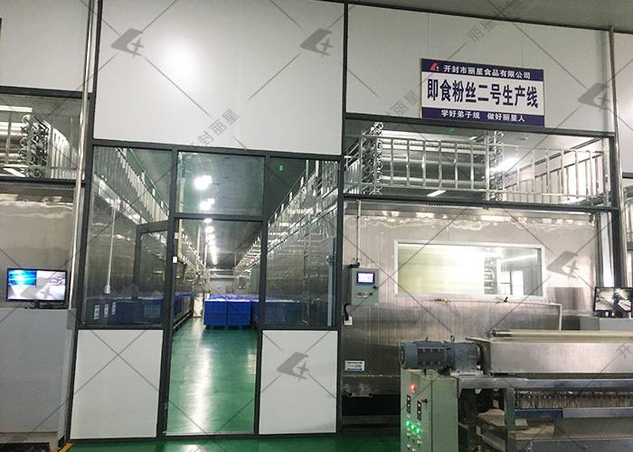 �ʼ�royal1688 - ���������������ߵ�ģ�������������黯���������ʲô��������������