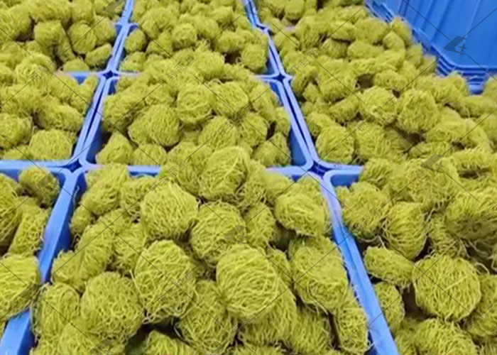 �����˿������Ҳ�ܼӹ����¸������������������յ���һ���ģ�