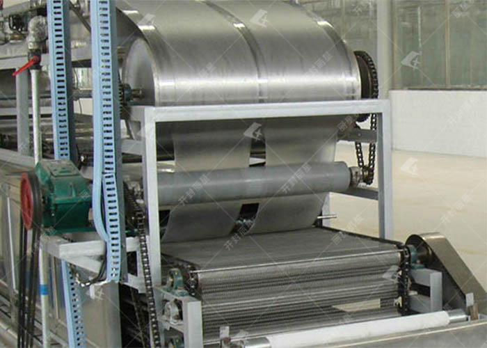 Ͷ��һ�״��ͷ�Ƥ���ؼ���Ǯ��������������