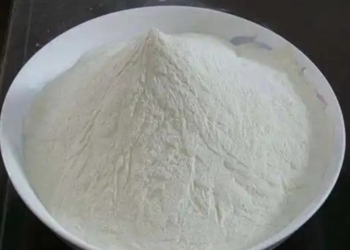 �°���۹���ʵ���������������ػ���������徲