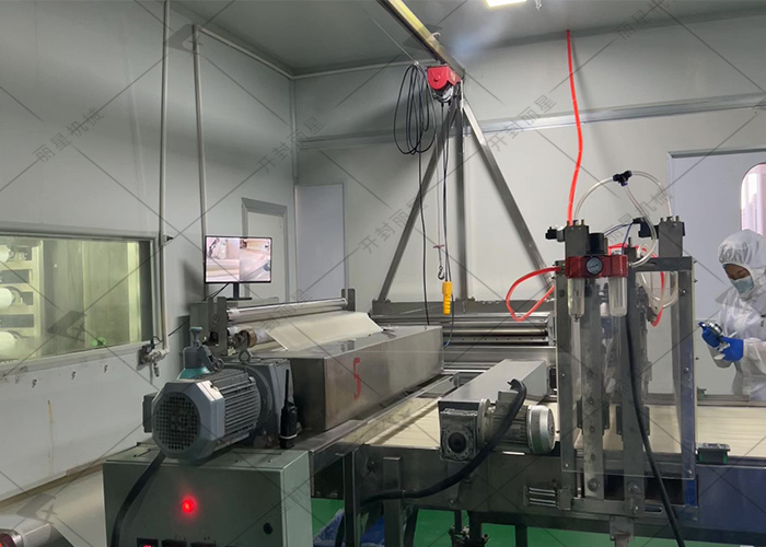 ��Ƥ������װ��Ʒ���ļҺ�����������������ôѡ����������������������