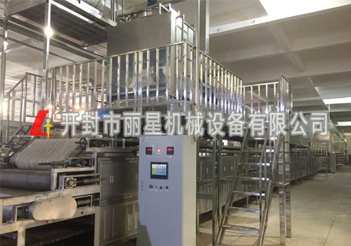 ��˿���������������г�