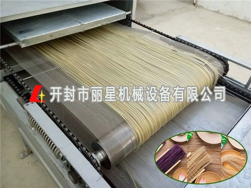 ������װҪ�����������������������ӹ���һ��Ҫ��ʶ