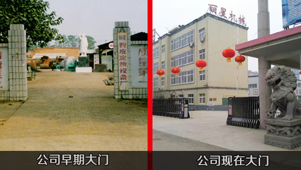 �ʼ�royal1688 - ������ʷ����  ���Լ�֤Ʒ��