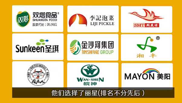 ����ѡ���˻ʼ�royal1688 - ����   ����������Ҳ������